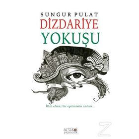 Dizdariye Yokuşu Sungur Pulat