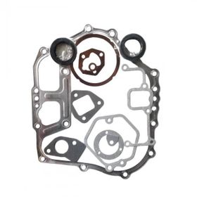 Dizel 10 Hp Motor Silindir Conta Takımı