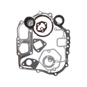 Dizel 10 Hp Motor Silindir Conta Takımı