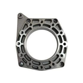 Dizel 7 Hp Çapa Makinası Şanzıman Bağlantı Flanşı