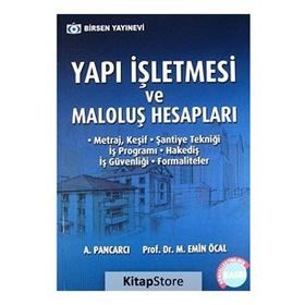 DIZEL MOTORLARI GEMI DIZEL MAKINELERININ YAPILARI VE ÇALIŞMA İLKELERİ - FAHRETTIN KÜÇÜKŞAHİN