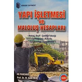 DIZEL MOTORLARI GEMI DIZEL MAKINELERININ YAPILARI VE ÇALIŞMA İLKELERİ - FAHRETTIN KÜÇÜKŞAHİN