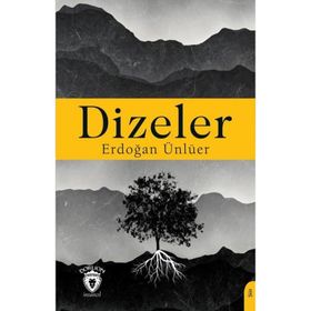 Dizeler - Erdoğan Ünlüer