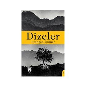 Dizeler - Erdoğan Ünlüer