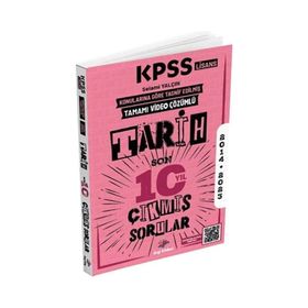 Dizgi Kitap 2024 Kaymakamlık Sınavına Özel Paragraf Soru Bankası