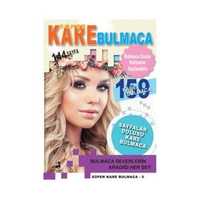 DIZI YAZMAK İSTİYORUM - VASIF KÜÇÜKORUÇ