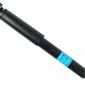 Dj DS3812GT Gazlı Sağ Sol Arka Amortisör
