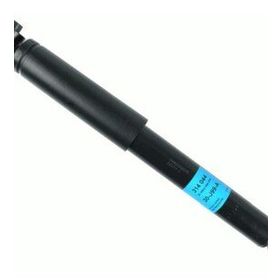 Dj DS3812GT Gazlı Sağ Sol Arka Amortisör