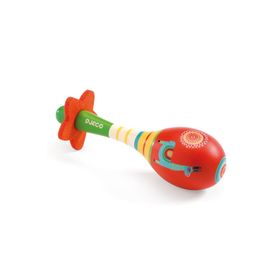 Djeco Animambo Maracas