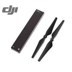 DJI 1550T Inspire 2 Serisi Pervane