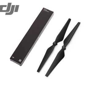 DJI 1550T Inspire 2 Serisi Pervane