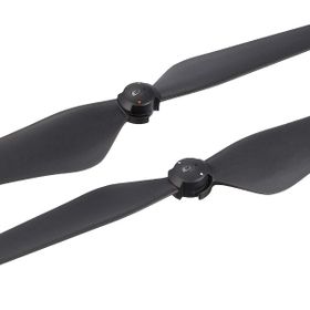 DJI 1550T Inspire 2 Serisi Pervane