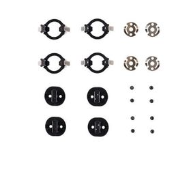 DJI 1550T Inspire 2 Serisi Pervane