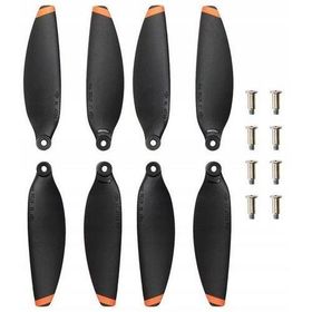 DJI 4726FM 8 Adet Propellers Mavic Mini 2 Pervane Takımı