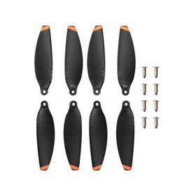 DJI 4726FM 8 Adet Propellers Mavic Mini 2 Pervane Takımı