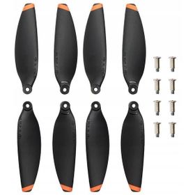 DJI 4726FM 8 Adet Propellers Mavic Mini 2 Pervane Takımı