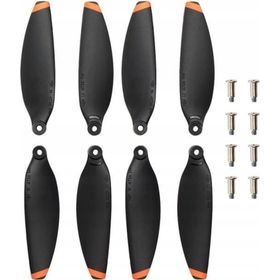 DJI 4726FM 8 Adet Propellers Mavic Mini 2 Pervane Takımı