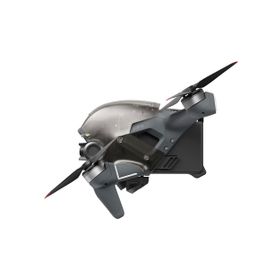 DJI 5328S 4 Adet Fpv Drone Pervane Kanat Takımı
