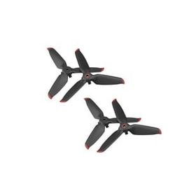 DJI 5328S 4 Adet Fpv Drone Pervane Kanat Takımı