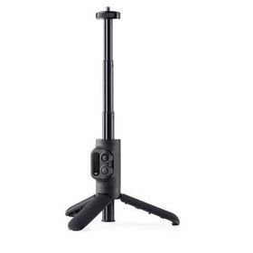 DJI Action 2 Remote Control Extension Rod