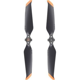 DJI Air 2 S Oem Yedek Propeller Pervane Set