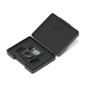 DJI Air 3 Geniş Açı Lens
