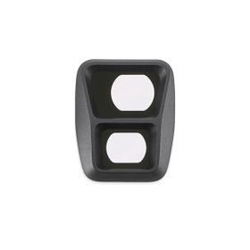 DJI Air 3 Geniş Açı Lens