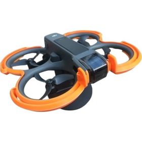 DJI Avata 2 Pervane Koruyucu