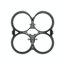 DJI Avata Pervane Koruyucu