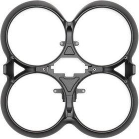 DJI Avata Pervane Koruyucu