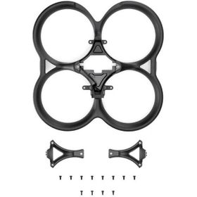 DJI Avata Pervane Koruyucu