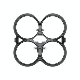 DJI Avata Pervane Koruyucu