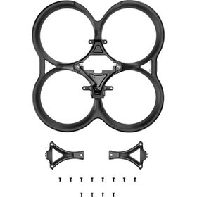 DJI Avata Pervane Koruyucu