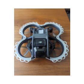 DJI Avata Pervane Koruyucu