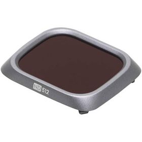 DJI CP.MA.00000375.01 Filtre Lens Seti