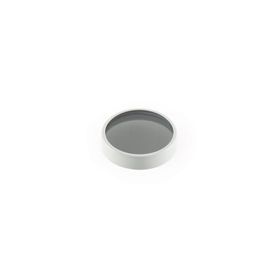 DJI CP.PT.000373 UV filter Kameralı Drone Parçası