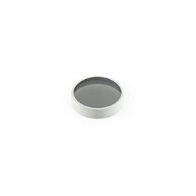 DJI CP.PT.000373 UV filter Kameralı Drone Parçası