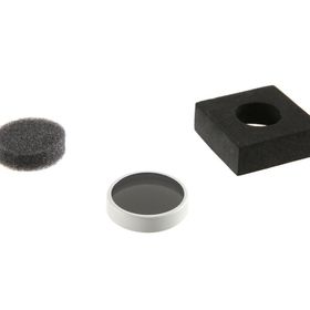DJI CP.PT.000374 UV filter Kameralı Drone Parçası