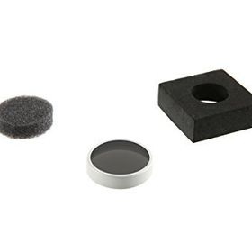 DJI CP.PT.000374 UV filter Kameralı Drone Parçası