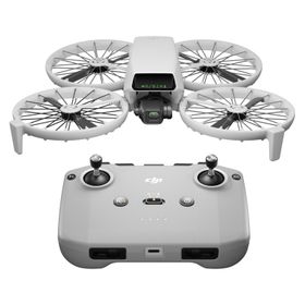 DJI Flip GL Drone