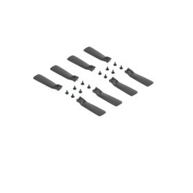 DJI Flip Oem 4'lü Full Set Pervane