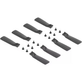 DJI Flip Oem 4'lü Full Set Pervane