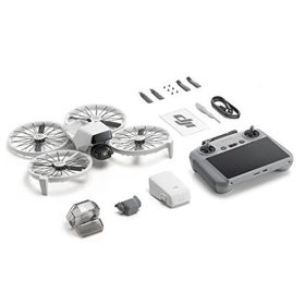 DJI Flip Rc 2 GL Gri Drone