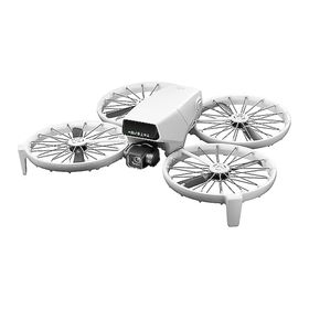 DJI Flip RC 2 Kumandalı Drone