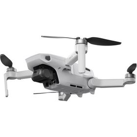 DJI Fly More Combo Drone