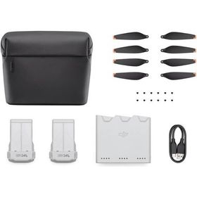 DJI Fly More Kit Plus Mini 3 Pro