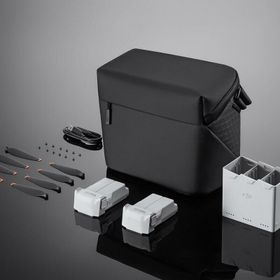 DJI Fly More Kit Plus Mini 3 Pro