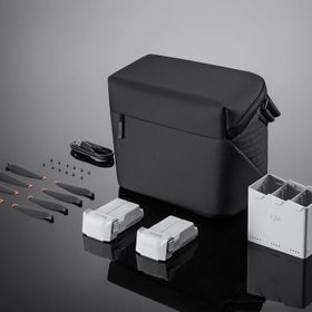 DJI Fly More Kit Plus Mini 3 Pro