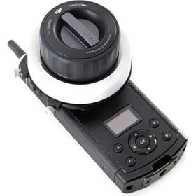DJI Focus Controller Kumandası ve Hardcase Çanta