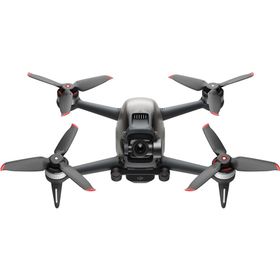 DJI FPV Combo Drone